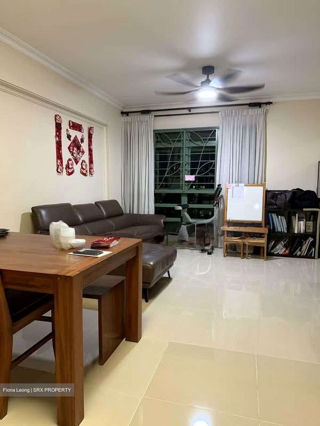 Blk 686A Woodlands Drive 73 (Woodlands), HDB 4 Rooms #561482021